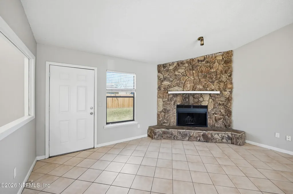 10919 Great Southern Drive Jacksonville FL 32257