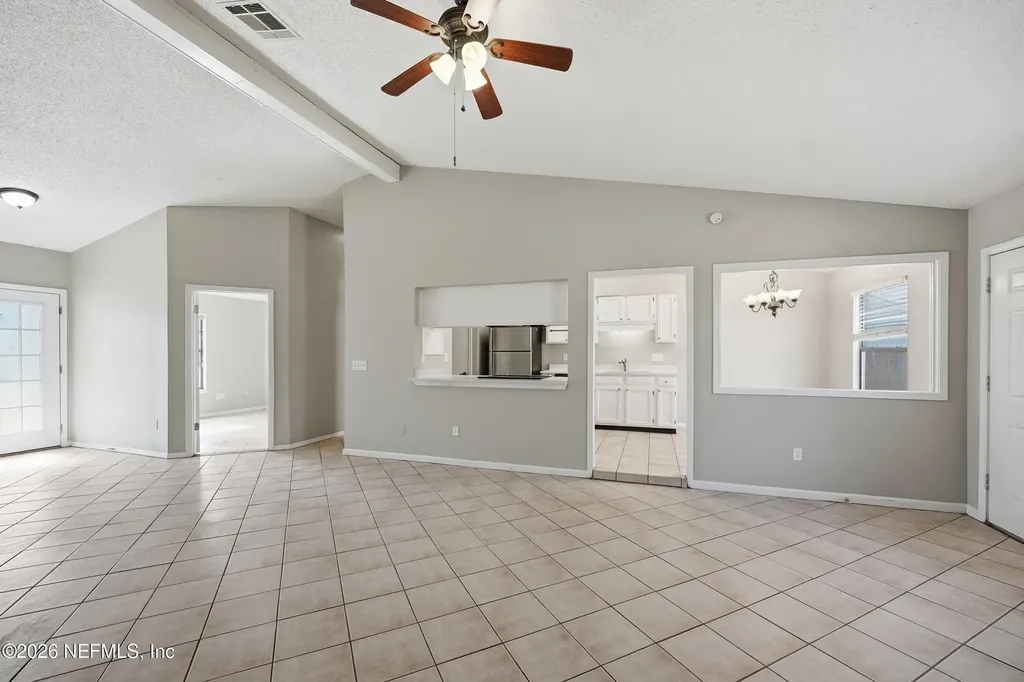 10919 Great Southern Drive Jacksonville FL 32257