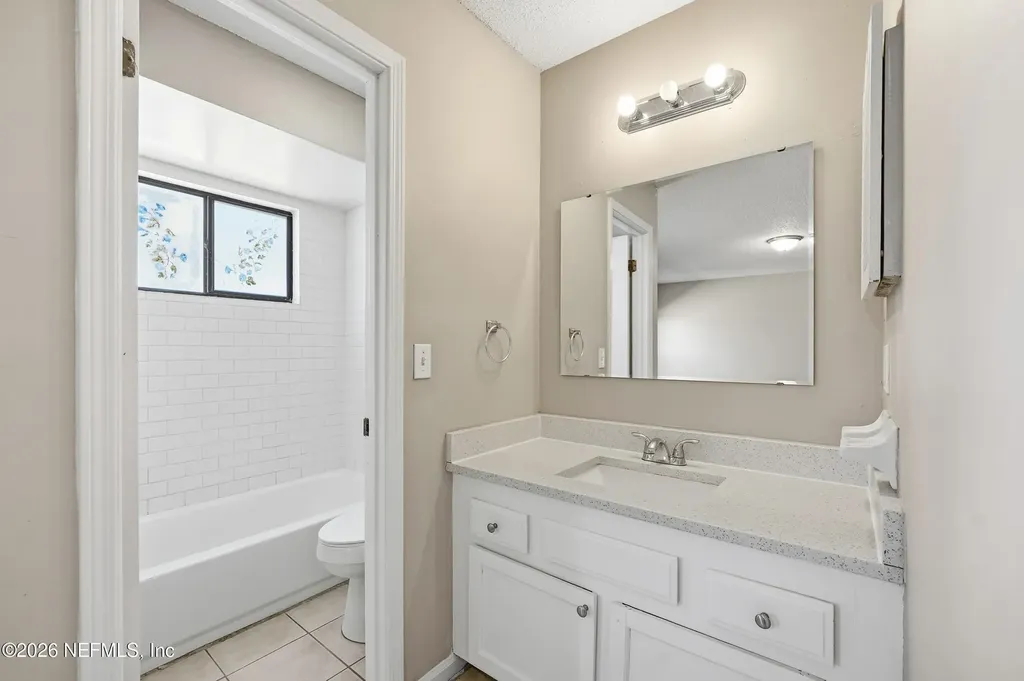 10919 Great Southern Drive Jacksonville FL 32257