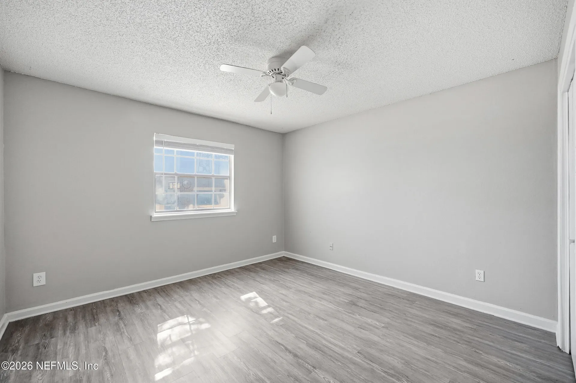 10919 Great Southern Drive Jacksonville FL 32257