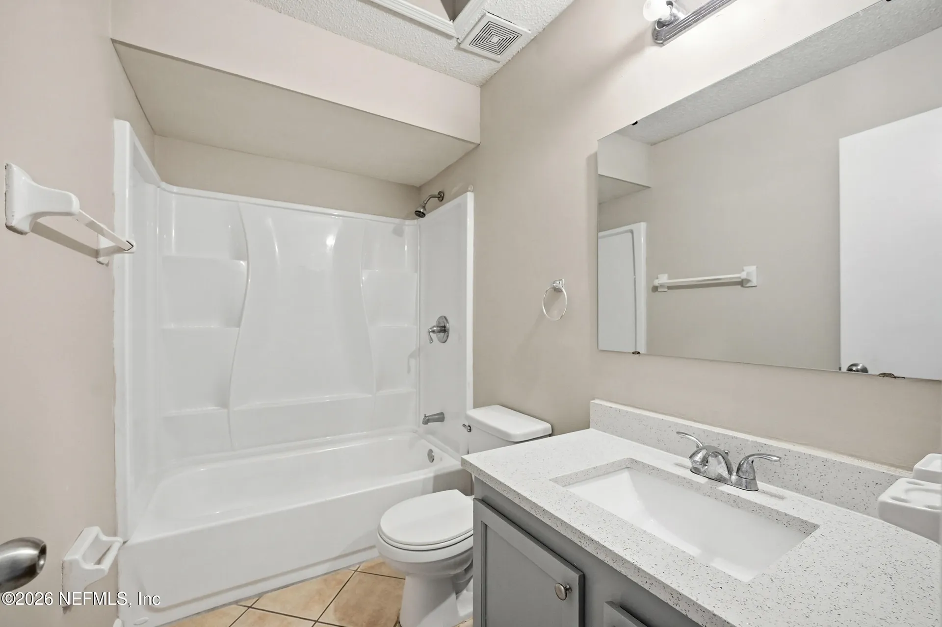 10919 Great Southern Drive Jacksonville FL 32257