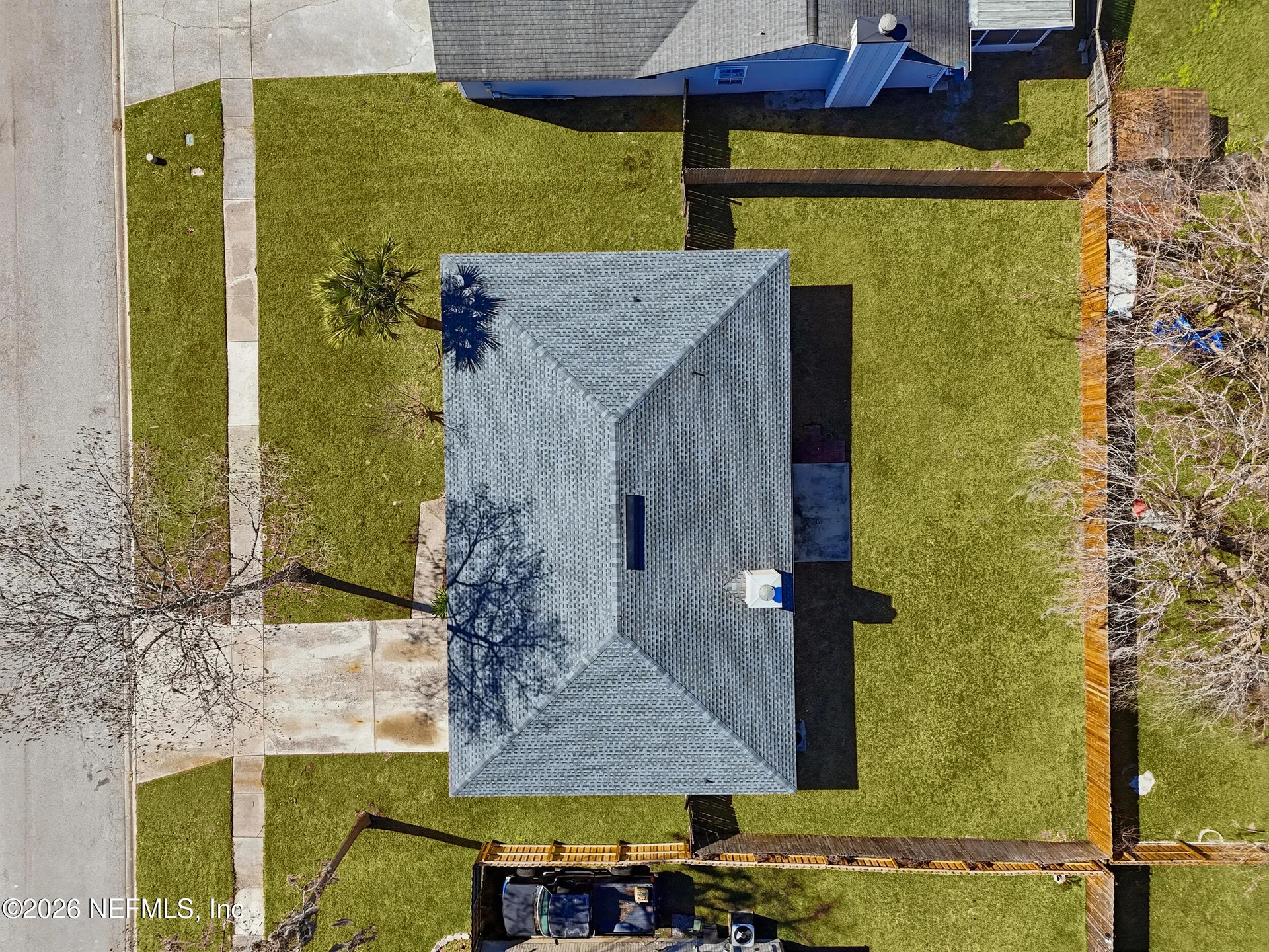 10919 Great Southern Drive Jacksonville FL 32257