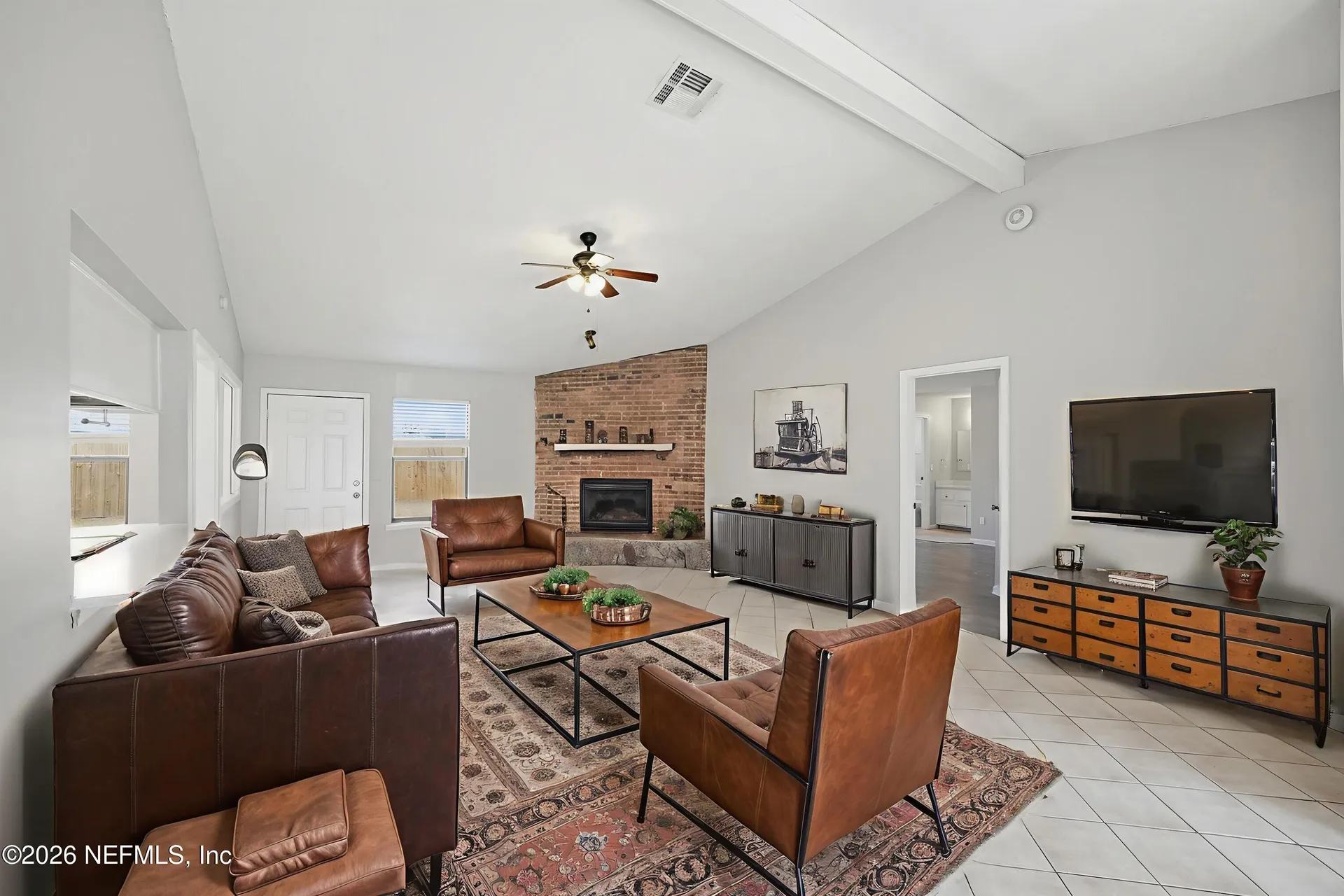 10919 Great Southern Drive Jacksonville FL 32257