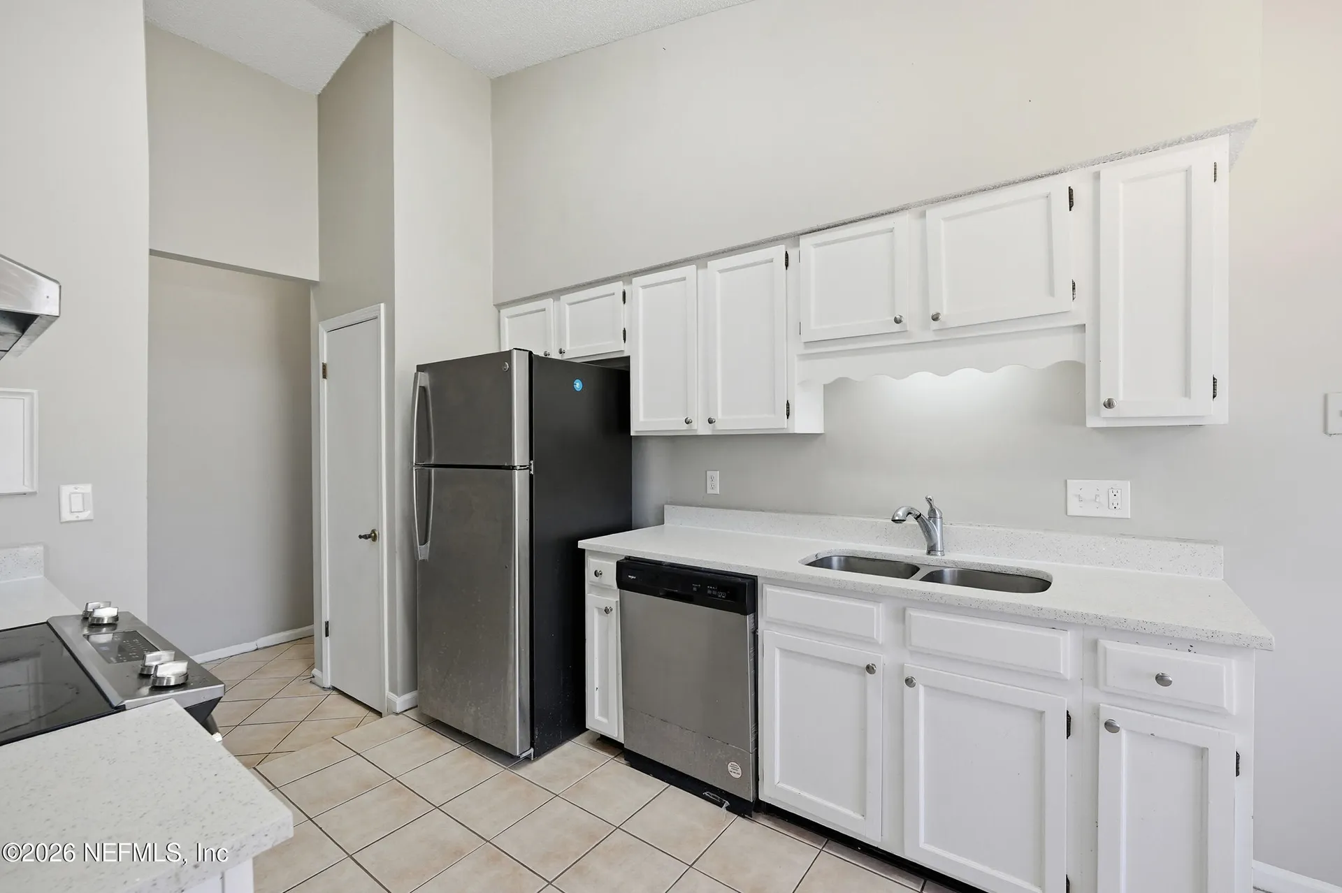 10919 Great Southern Drive Jacksonville FL 32257