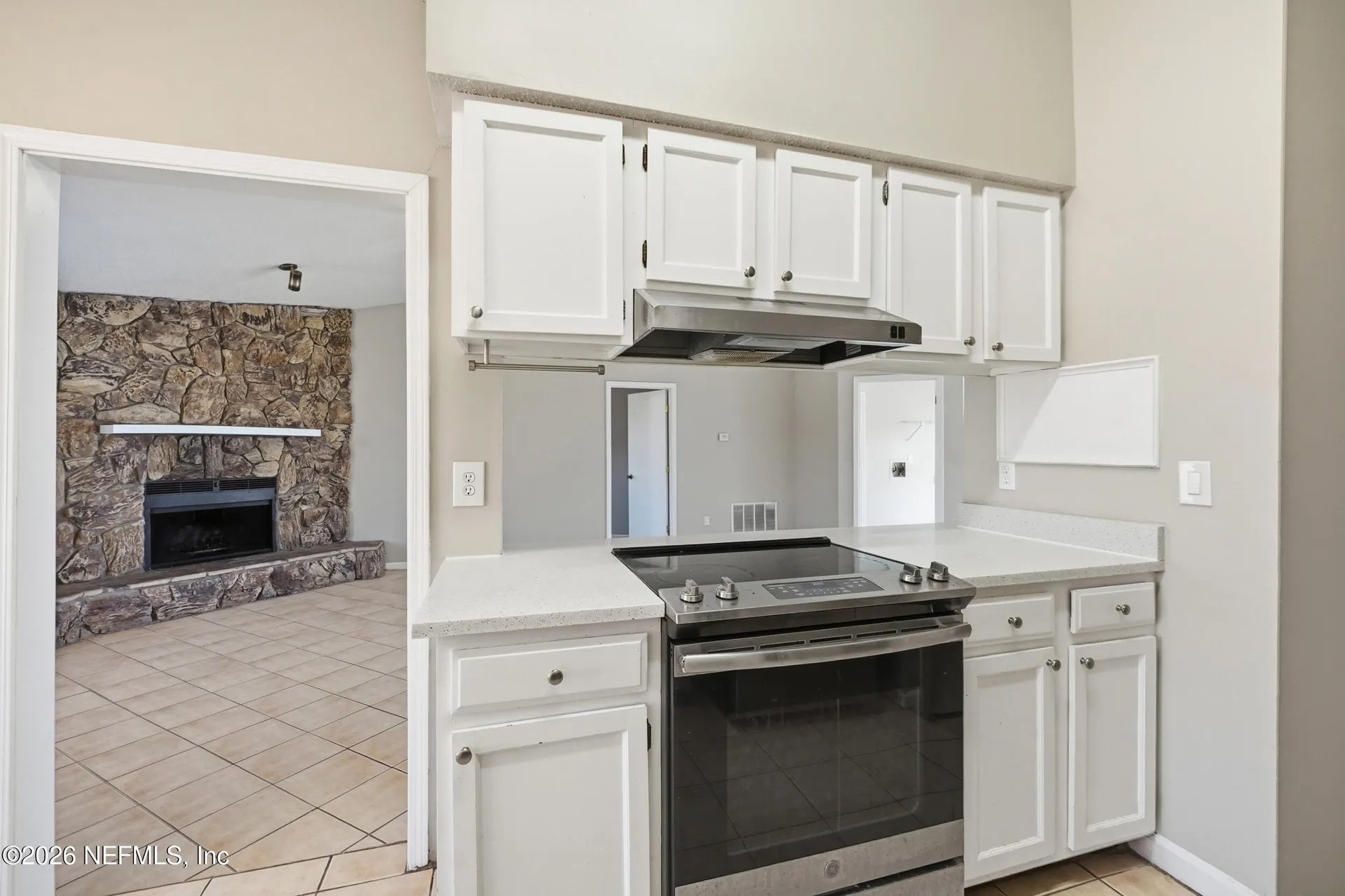 10919 Great Southern Drive Jacksonville FL 32257