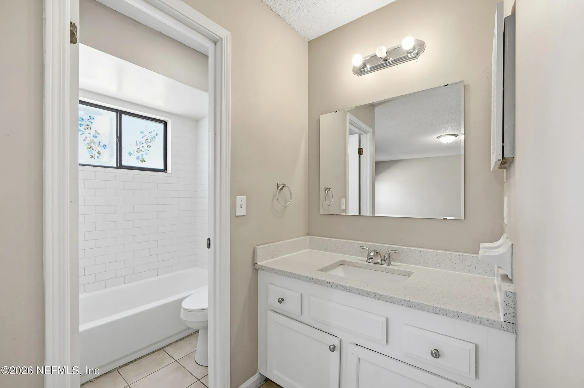 10919 Great Southern Drive Jacksonville FL 32257