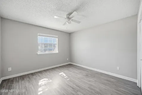 10919 Great Southern Drive Jacksonville FL 32257