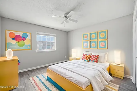 10919 Great Southern Drive Jacksonville FL 32257