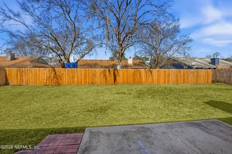 10919 Great Southern Drive Jacksonville FL 32257