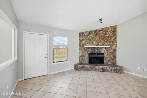 10919 Great Southern Drive Jacksonville FL 32257