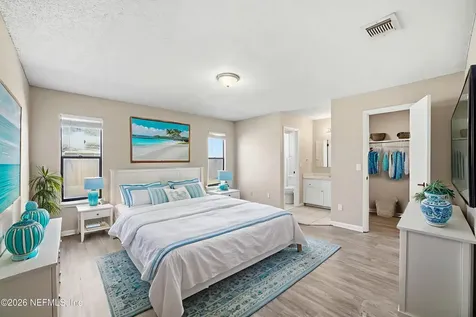 10919 Great Southern Drive Jacksonville FL 32257
