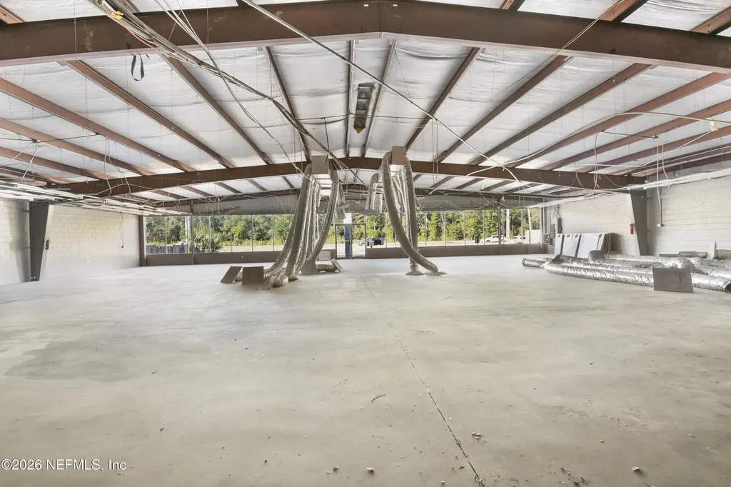 5953 Roosevelt Boulevard Jacksonville FL 32244