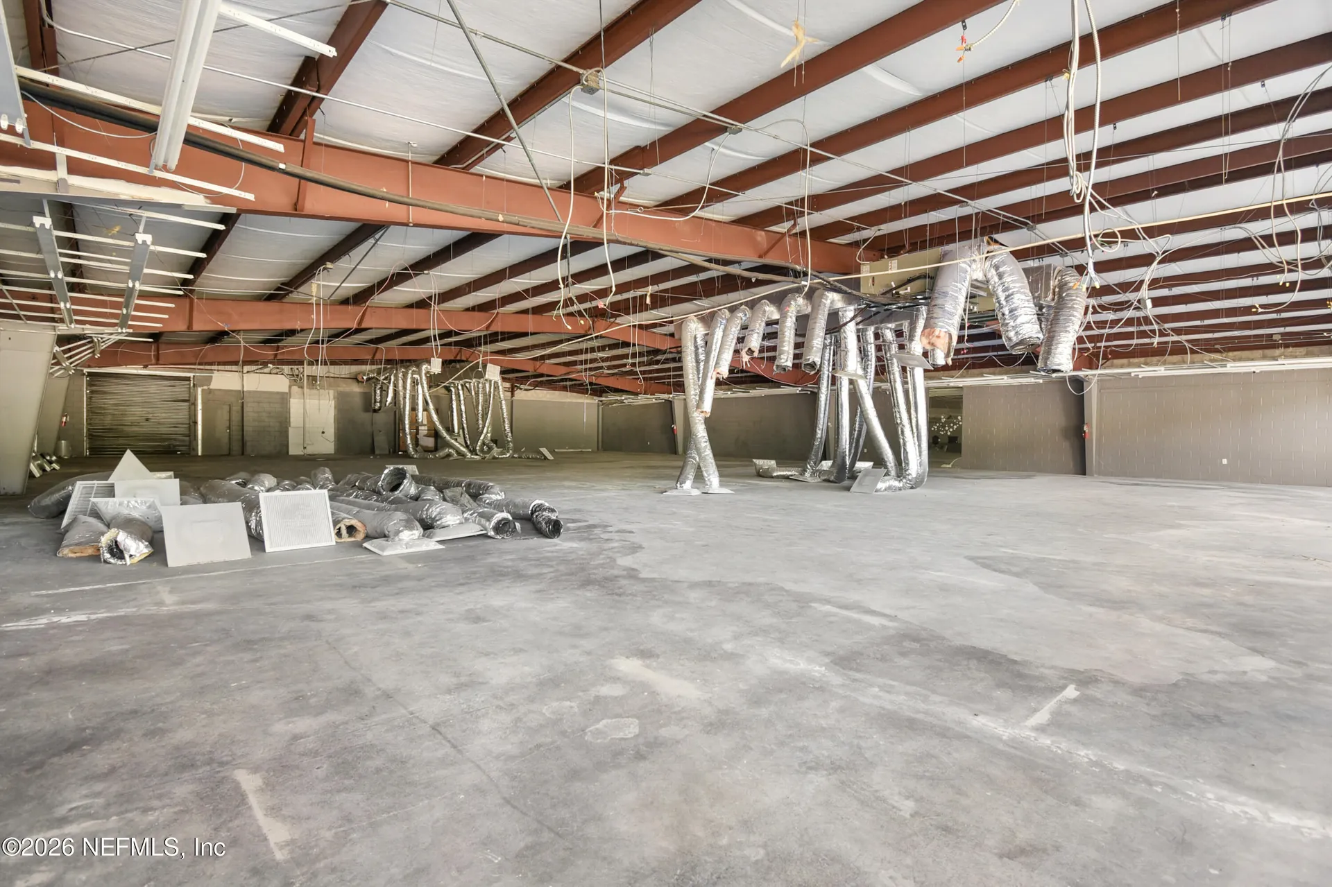 5953 Roosevelt Boulevard Jacksonville FL 32244