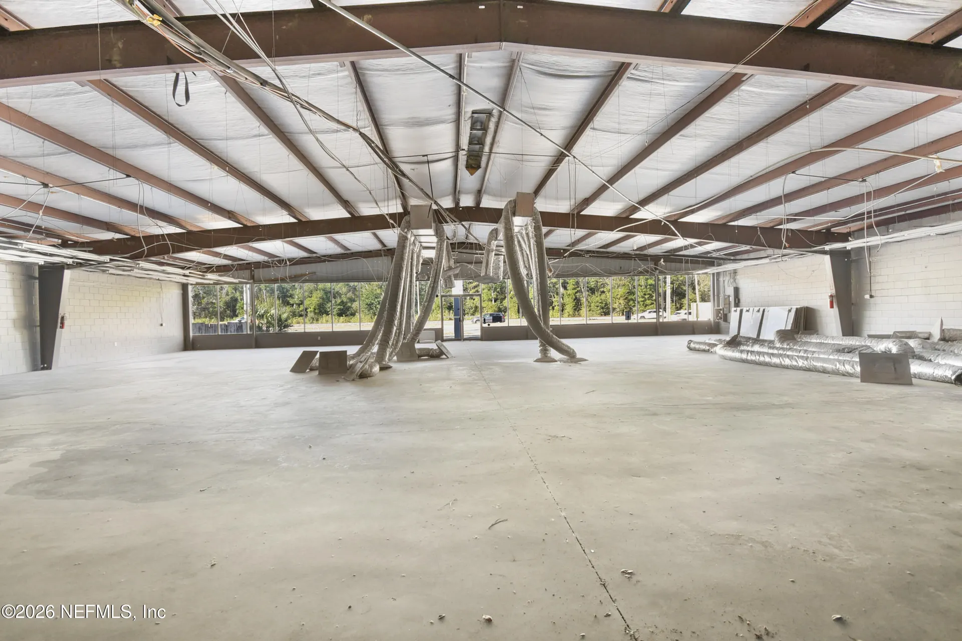 5953 Roosevelt Boulevard Jacksonville FL 32244