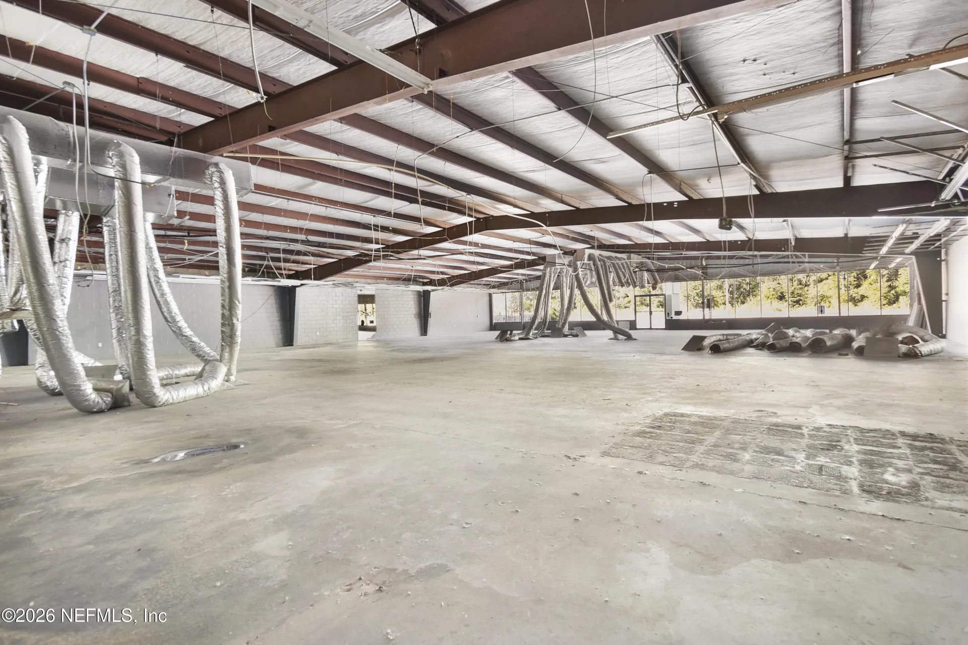 5953 Roosevelt Boulevard Jacksonville FL 32244
