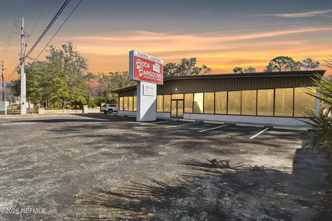 5953 Roosevelt Boulevard Jacksonville FL 32244