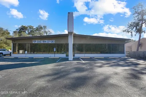 5953 Roosevelt Boulevard Jacksonville FL 32244
