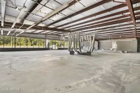 5953 Roosevelt Boulevard Jacksonville FL 32244