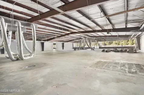 5953 Roosevelt Boulevard Jacksonville FL 32244