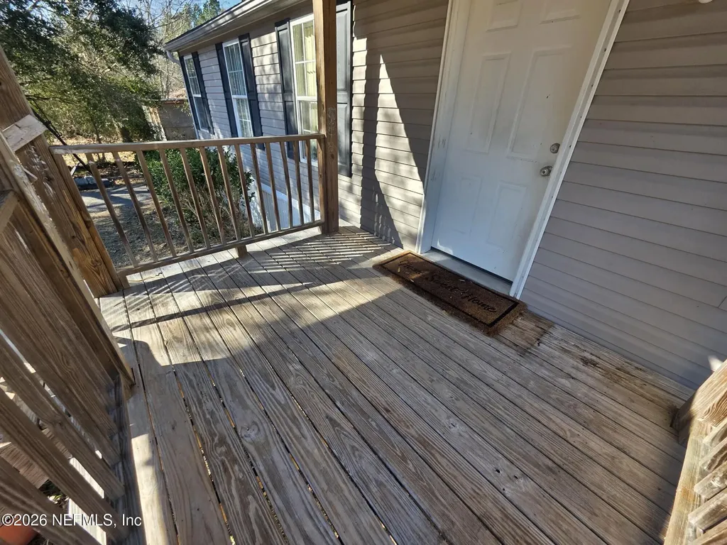 151088 County Road 108 Hilliard FL 32046
