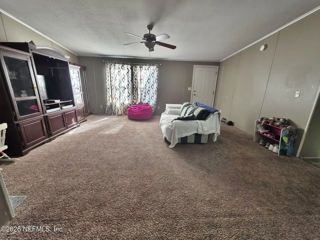 151088 County Road 108 Hilliard FL 32046
