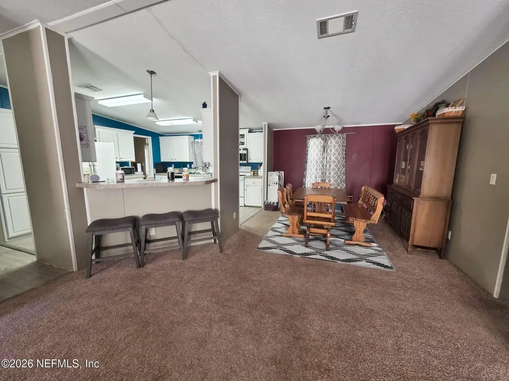 151088 County Road 108 Hilliard FL 32046