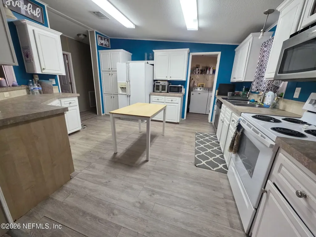 151088 County Road 108 Hilliard FL 32046