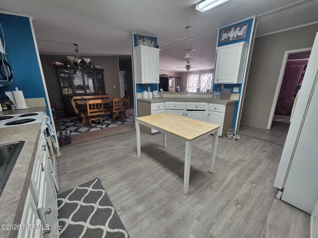 151088 County Road 108 Hilliard FL 32046