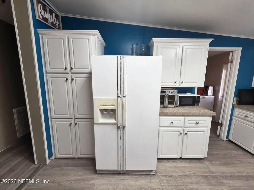 151088 County Road 108 Hilliard FL 32046