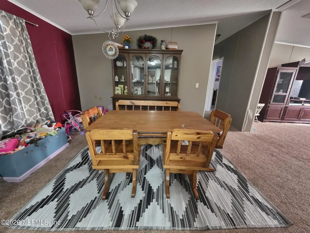 151088 County Road 108 Hilliard FL 32046