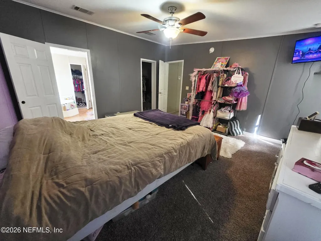 151088 County Road 108 Hilliard FL 32046