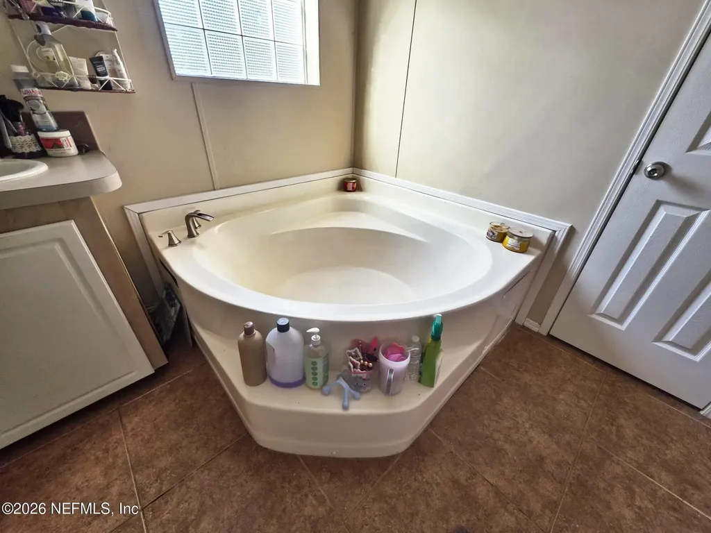 151088 County Road 108 Hilliard FL 32046