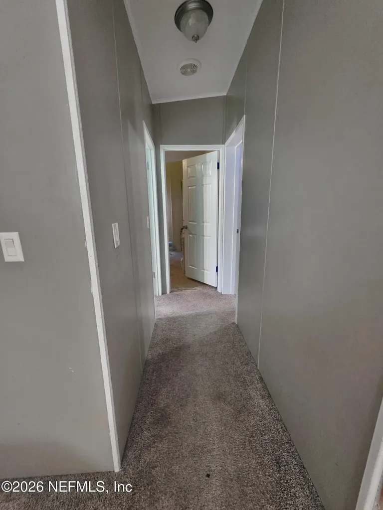 151088 County Road 108 Hilliard FL 32046