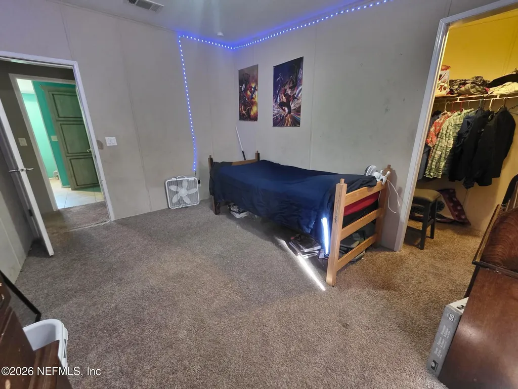 151088 County Road 108 Hilliard FL 32046
