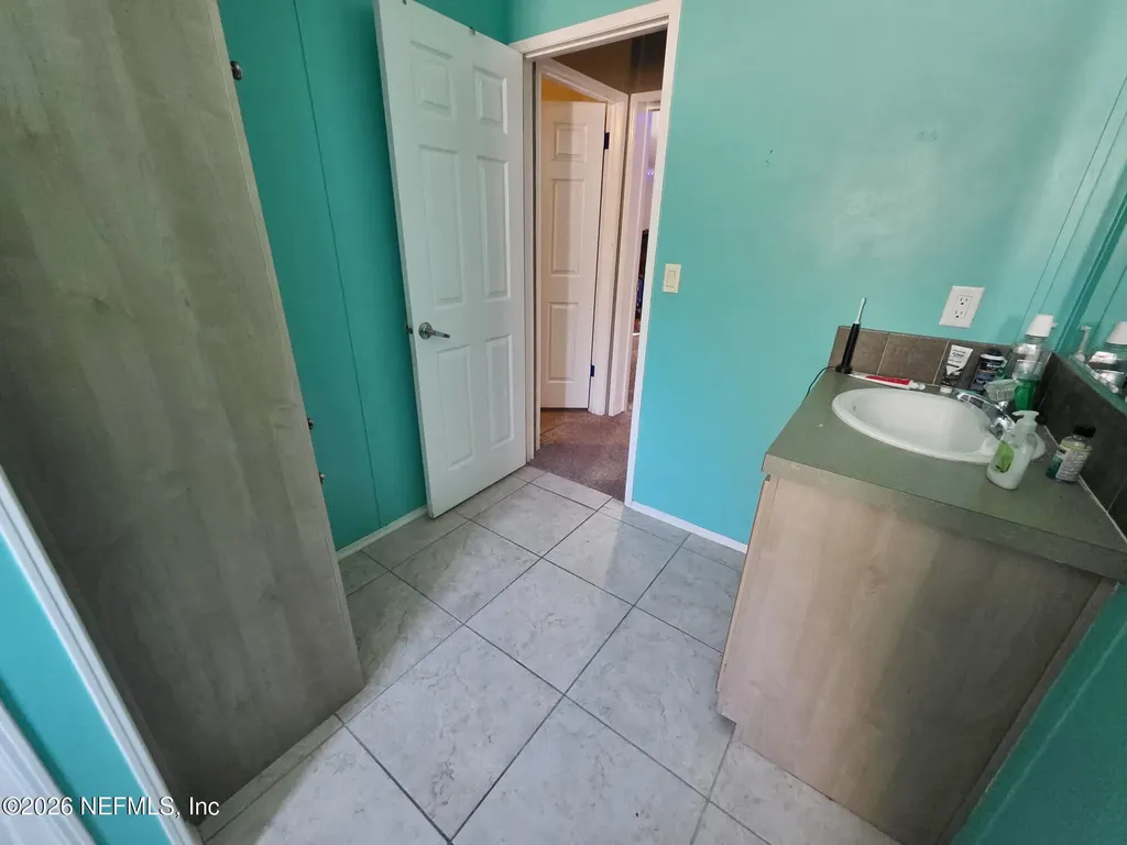 151088 County Road 108 Hilliard FL 32046