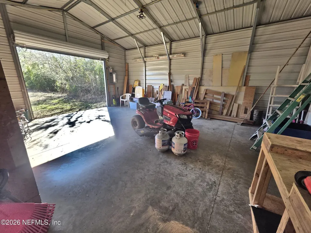 151088 County Road 108 Hilliard FL 32046