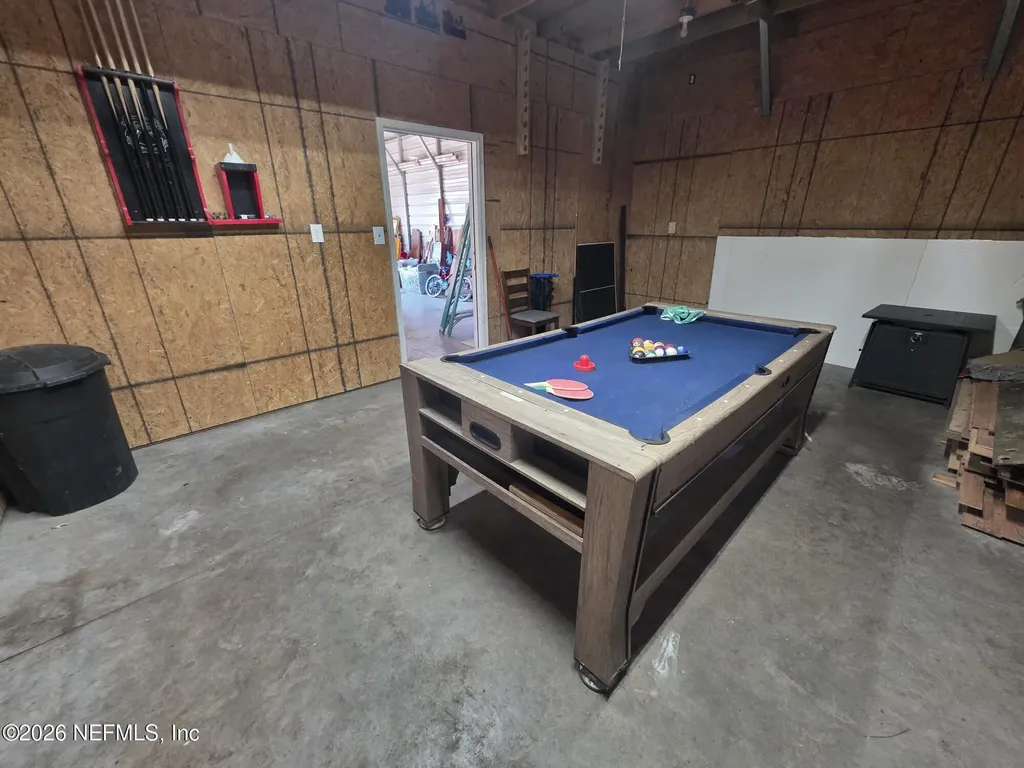 151088 County Road 108 Hilliard FL 32046