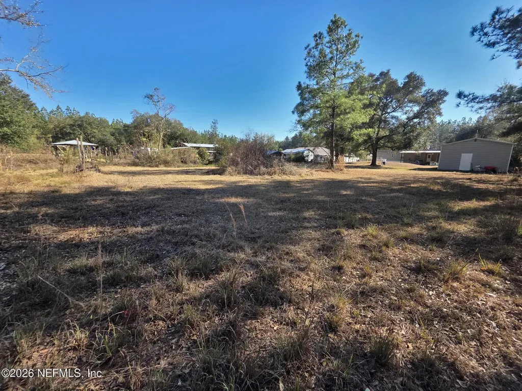 151088 County Road 108 Hilliard FL 32046