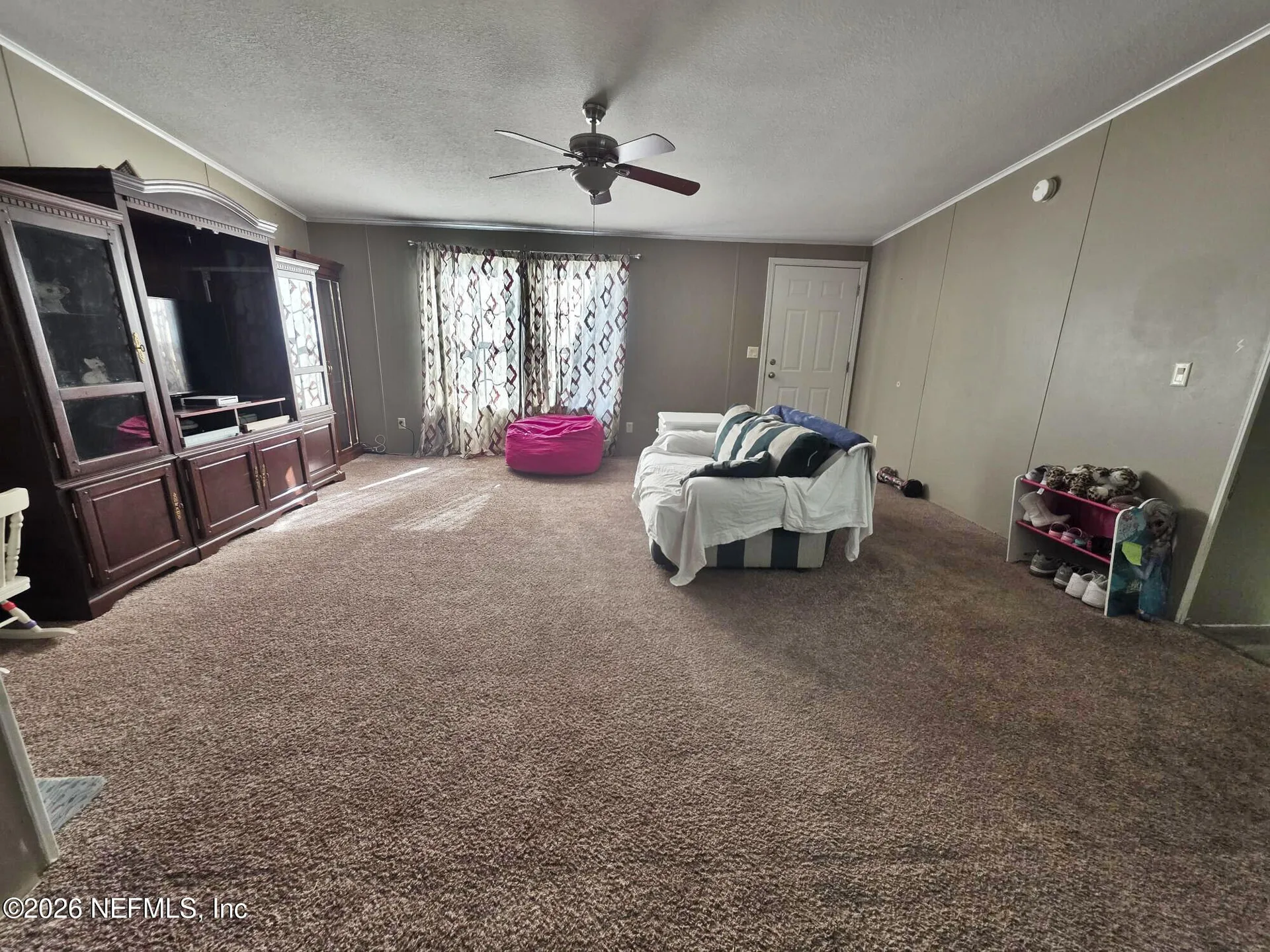 151088 County Road 108 Hilliard FL 32046