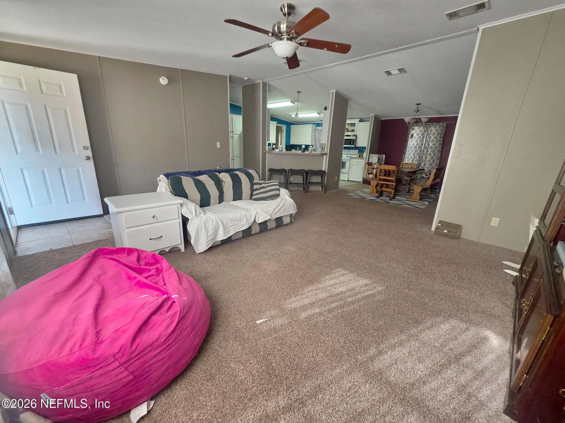 151088 County Road 108 Hilliard FL 32046