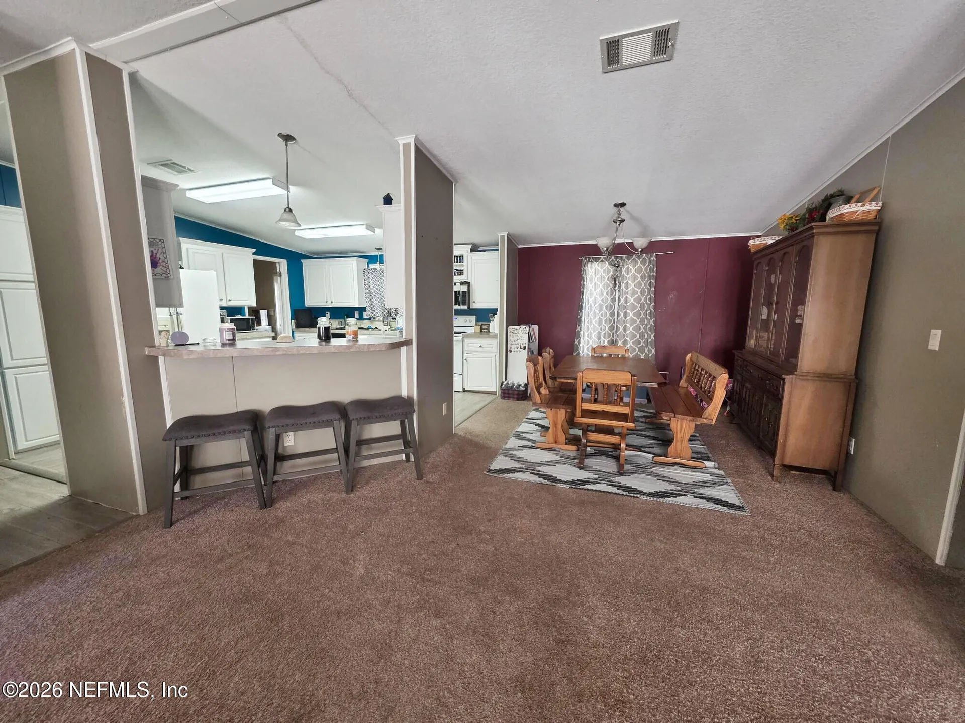 151088 County Road 108 Hilliard FL 32046
