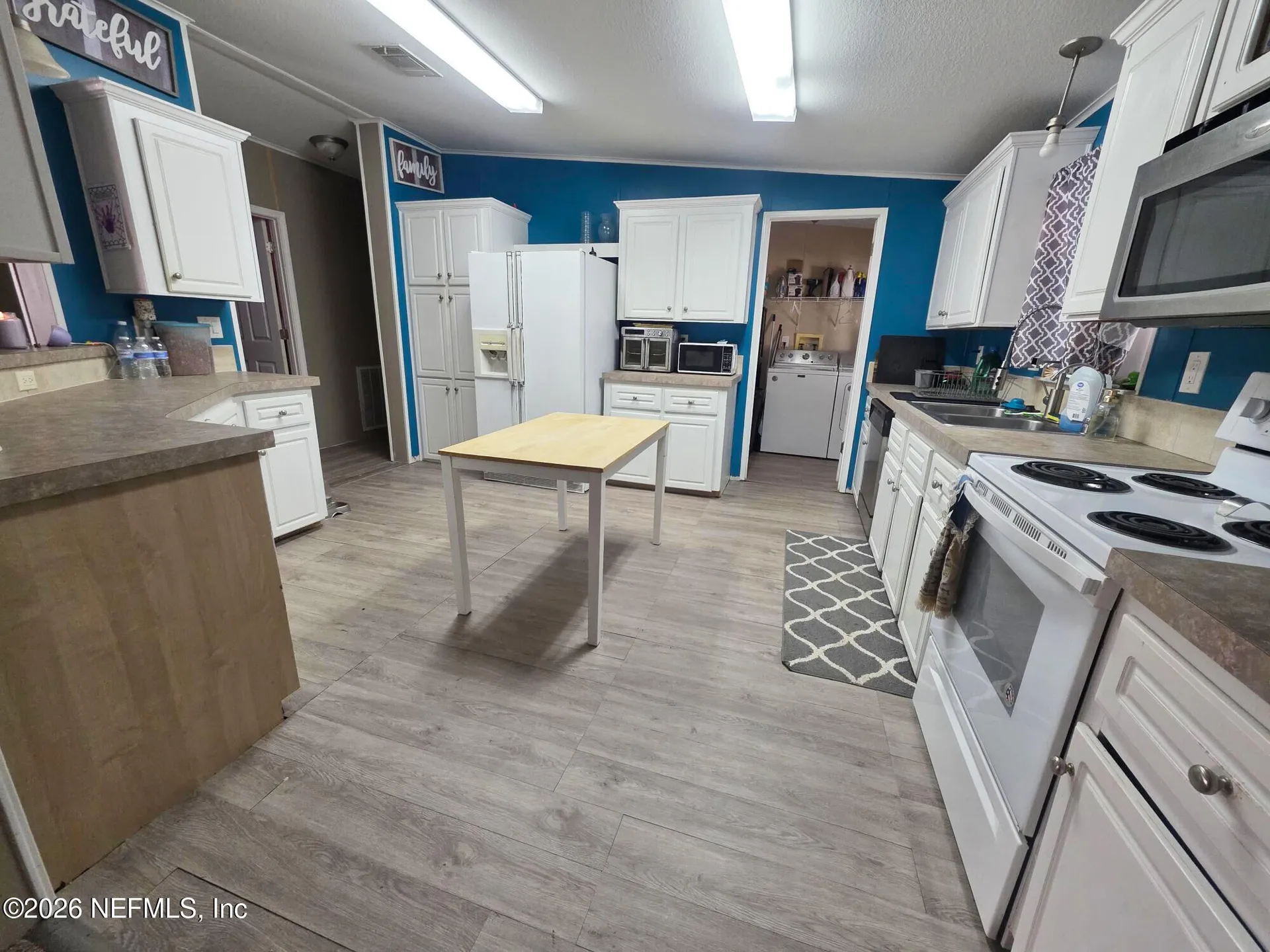 151088 County Road 108 Hilliard FL 32046