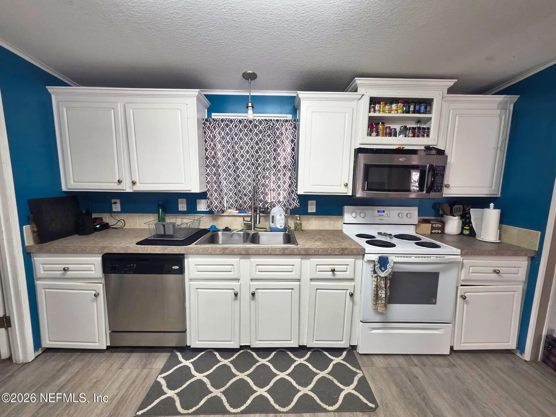 151088 County Road 108 Hilliard FL 32046