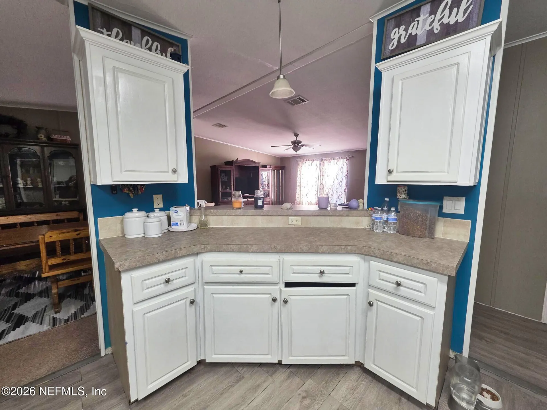 151088 County Road 108 Hilliard FL 32046