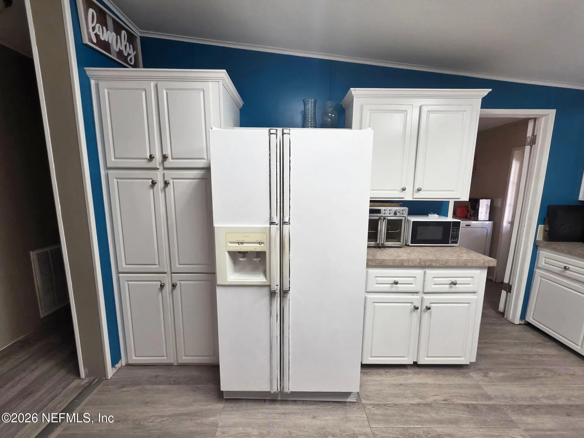 151088 County Road 108 Hilliard FL 32046