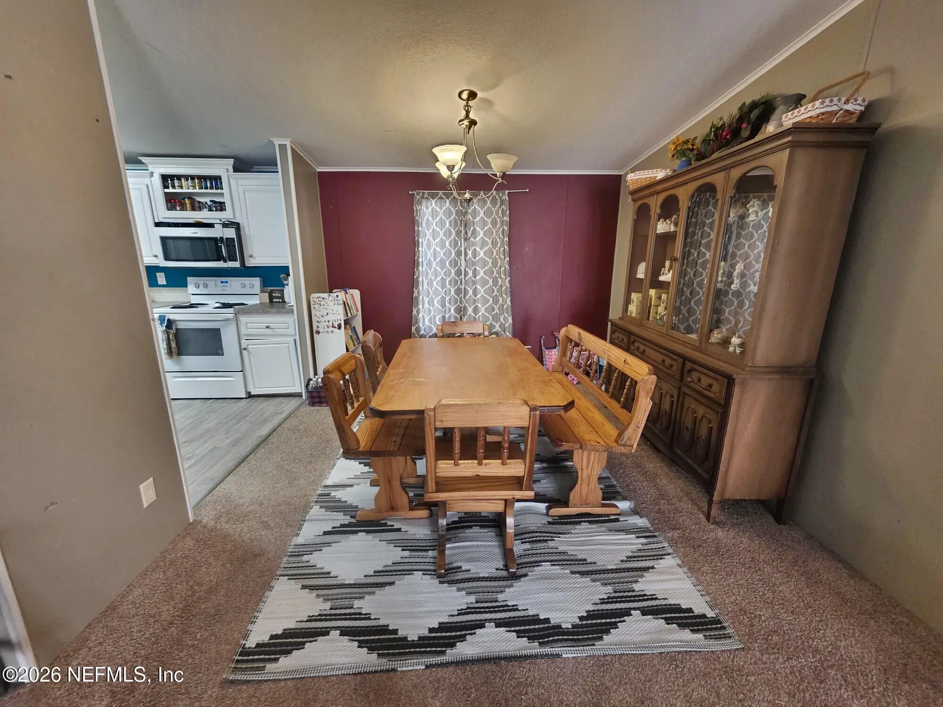 151088 County Road 108 Hilliard FL 32046