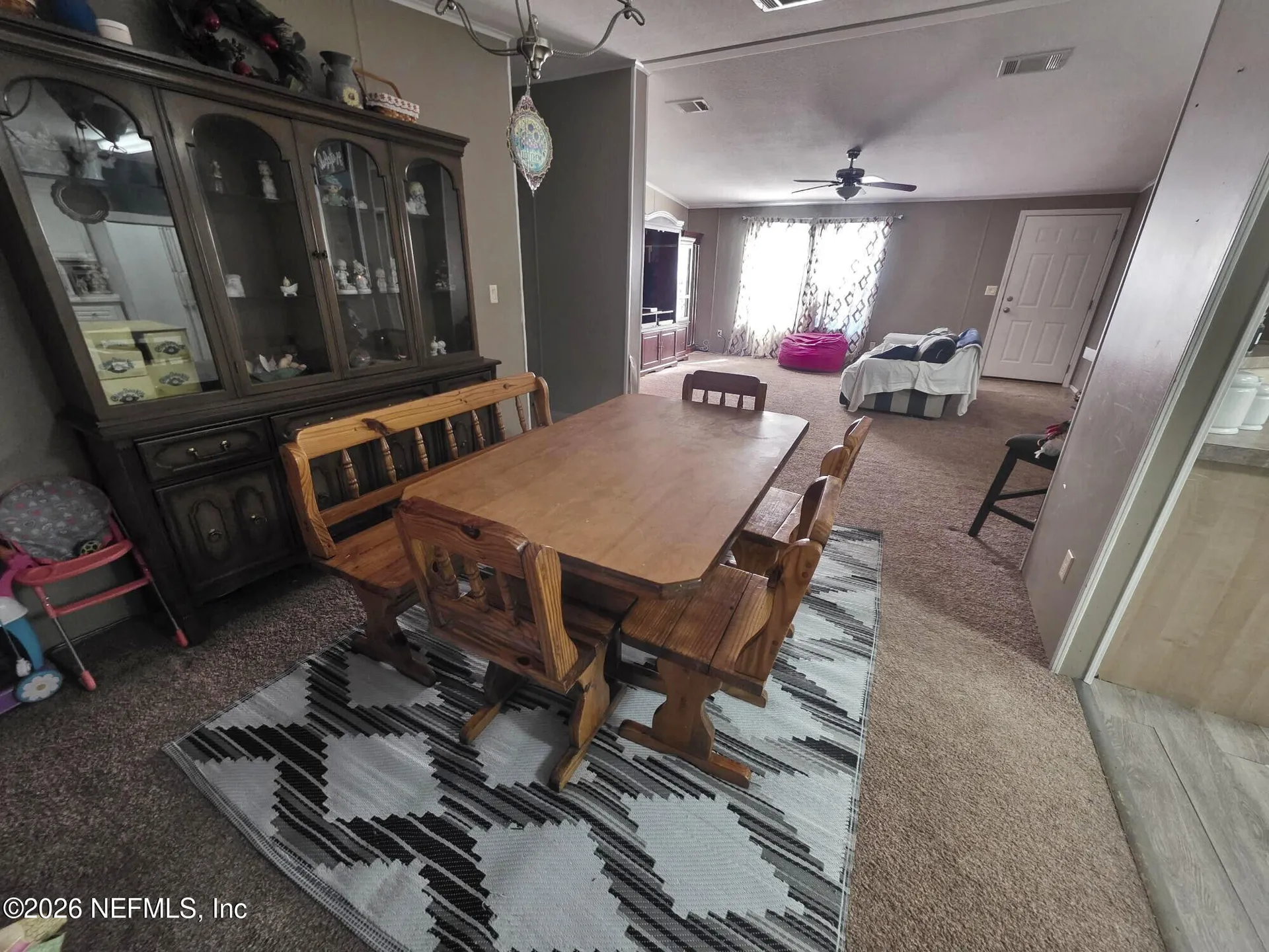 151088 County Road 108 Hilliard FL 32046