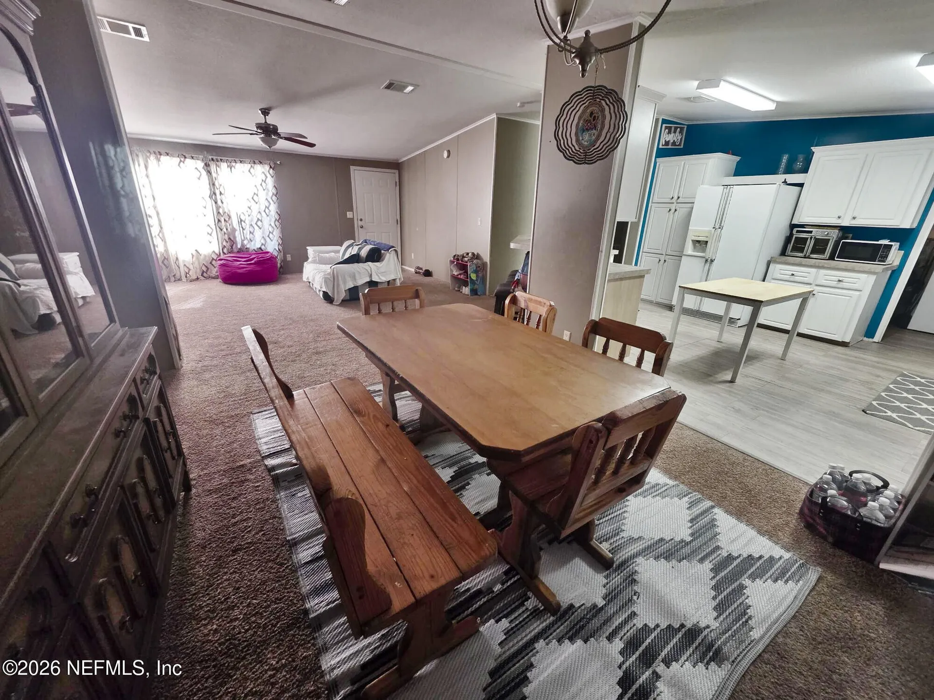 151088 County Road 108 Hilliard FL 32046