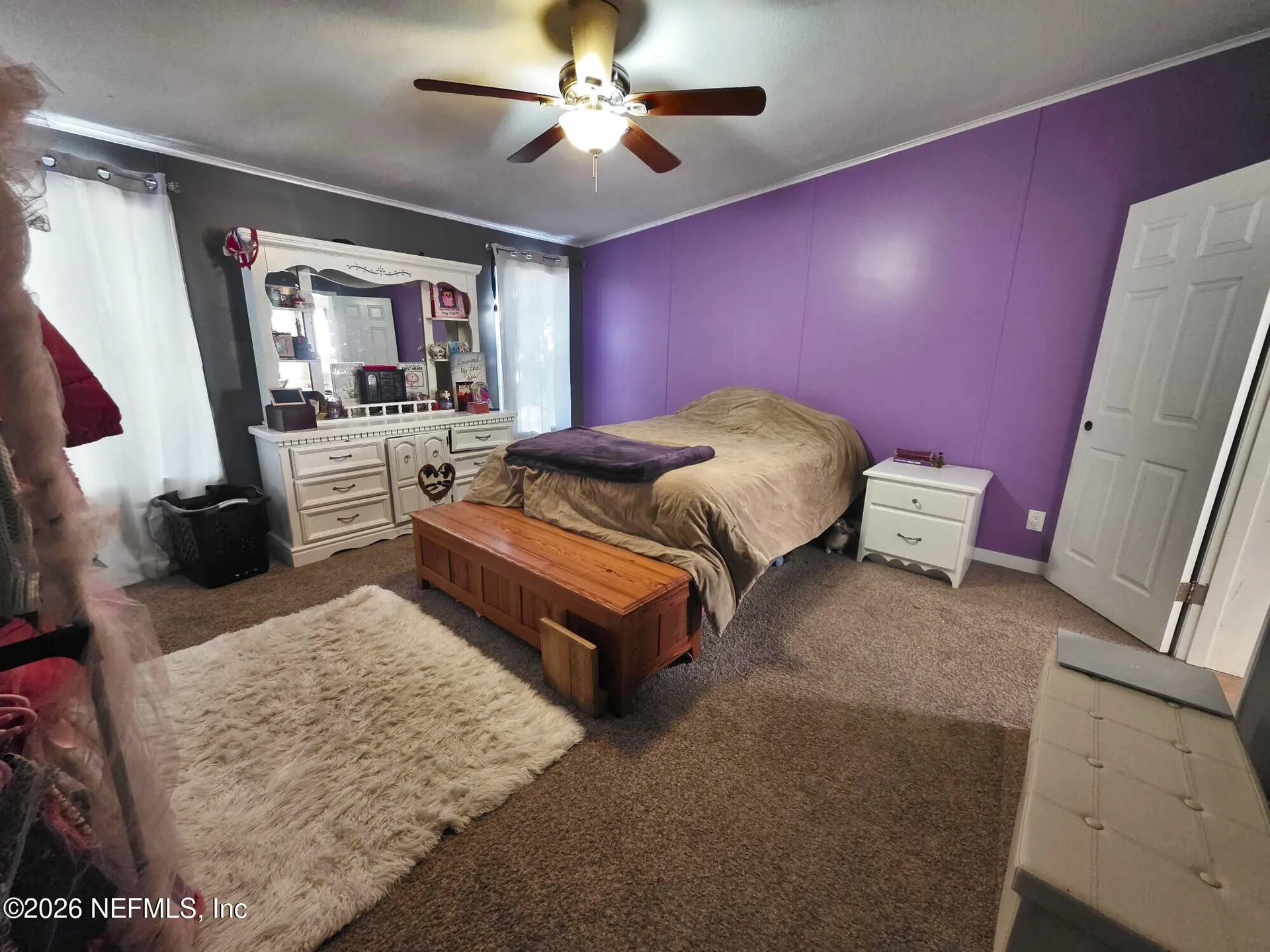 151088 County Road 108 Hilliard FL 32046