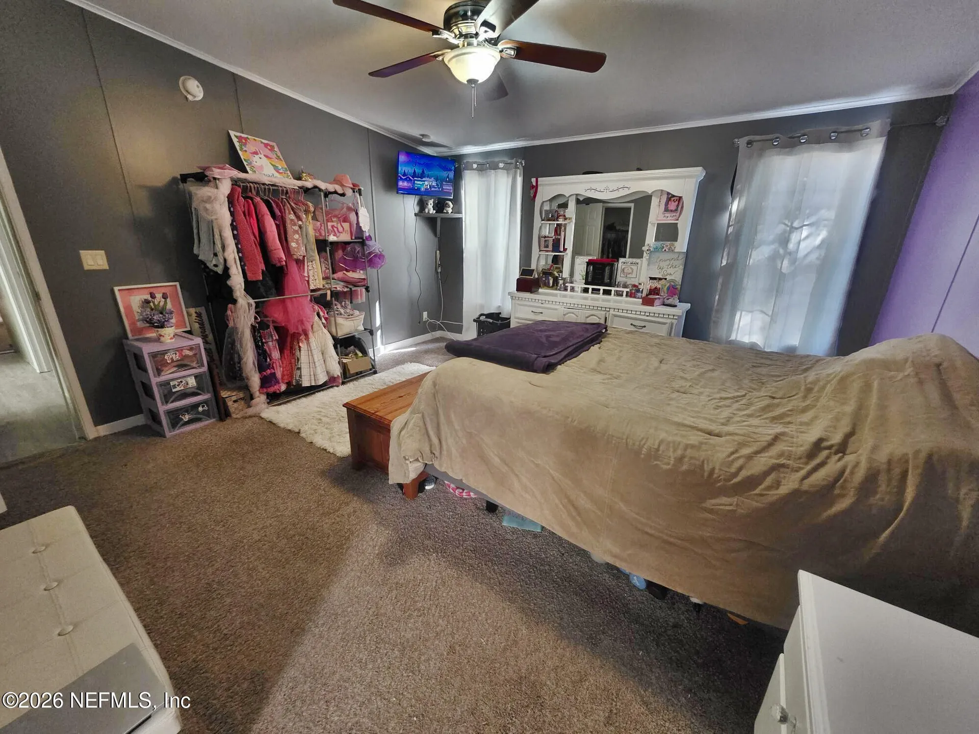 151088 County Road 108 Hilliard FL 32046